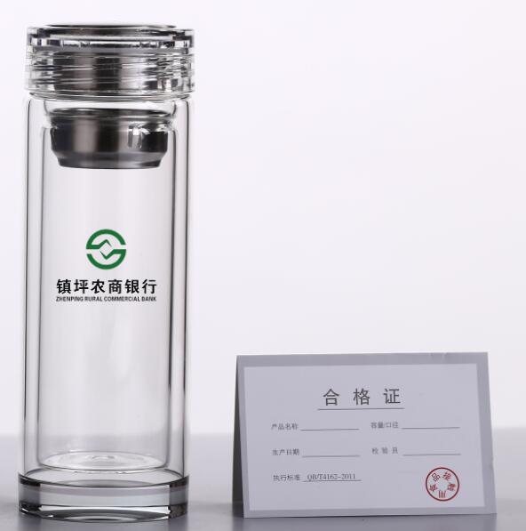 在喝水的時候玻璃水杯打不開了怎么辦